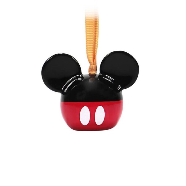 Disney Decoration Mickey Mouse