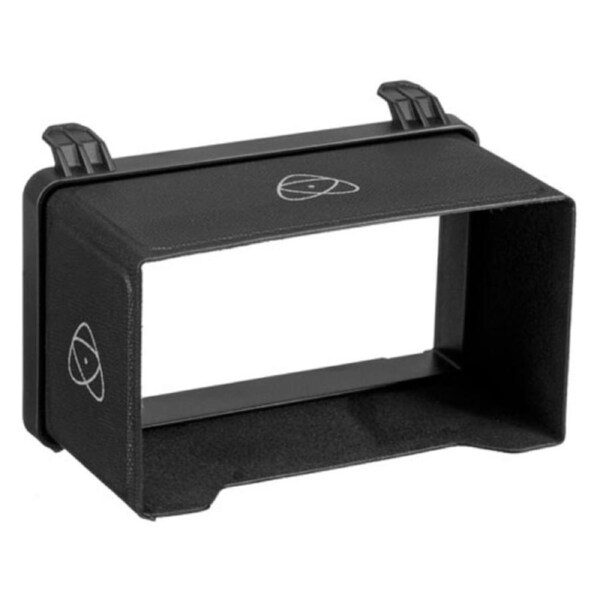 Atomos Sunhood for Ninja V & Shinobi Series