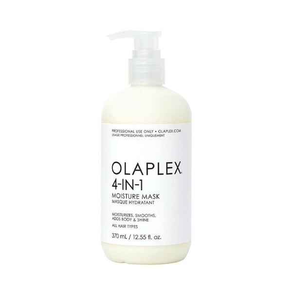 Olaplex 4-in-1 Moisture Mask 370ml