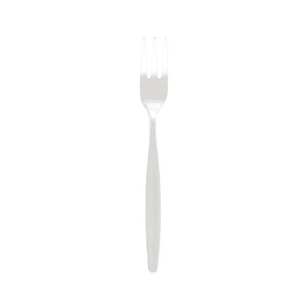 Tablekraft Atlantis Oyster Fork 18/0 St/St (Box 12)