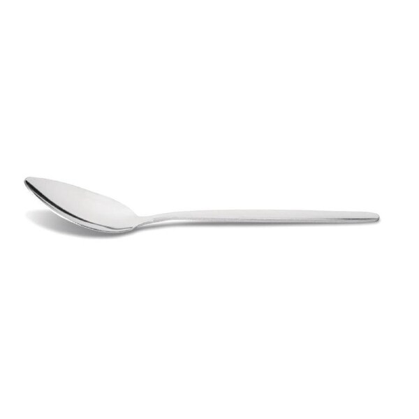 EDLP - Kelso Tea Spoon St/St (Box 12)