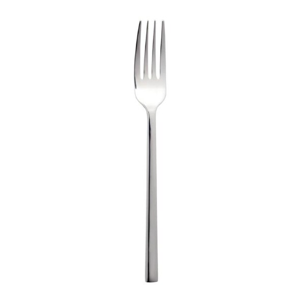 Olympia Napoli Table Fork 18/10 (Box 12)