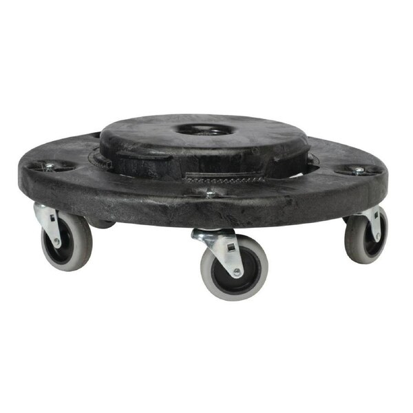 Rubbermaid Brute Dolly