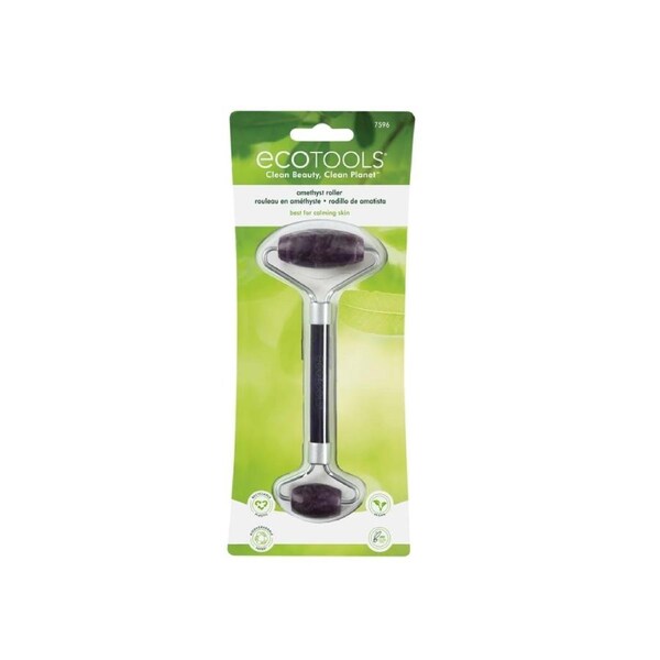 EcoTools Amethyst Facial Roller