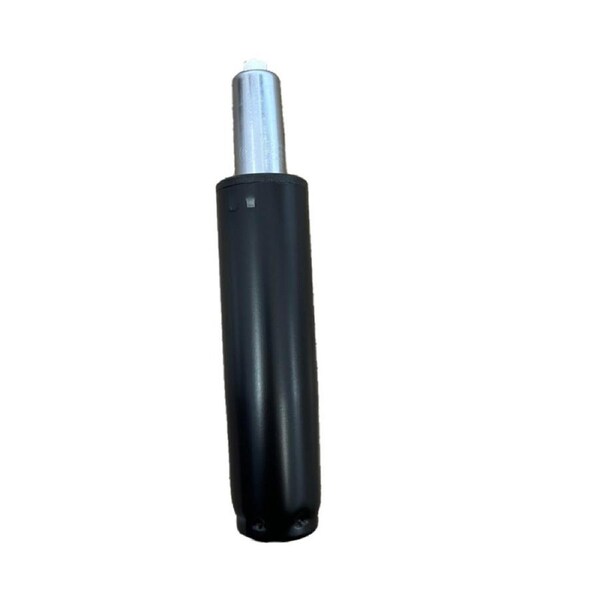 Office Gaming Chair Gas Lift Cylinder Piston Bar Stool Hydraulic Lift 25cm-35cm Black