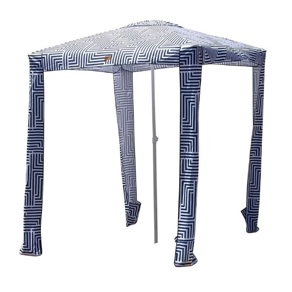 BEACH CABANA - MAKENA