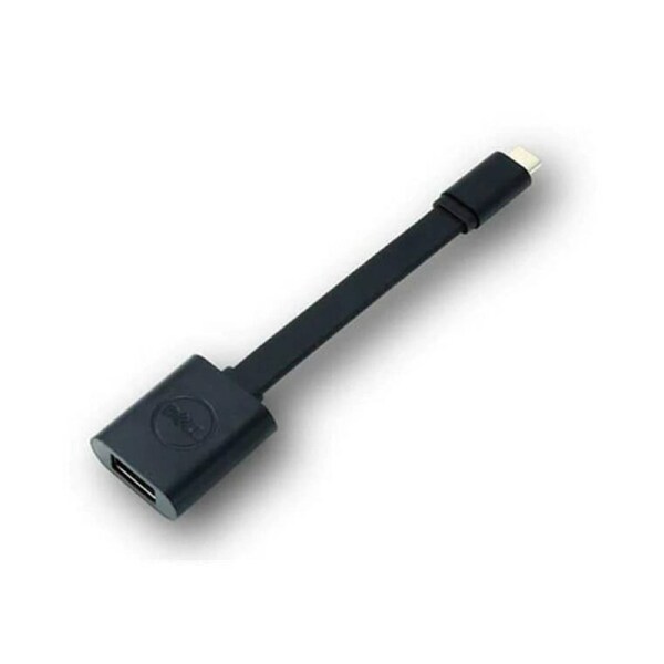 DELL USB-C(M) TO USB-A ADAPTER(F) 3.0