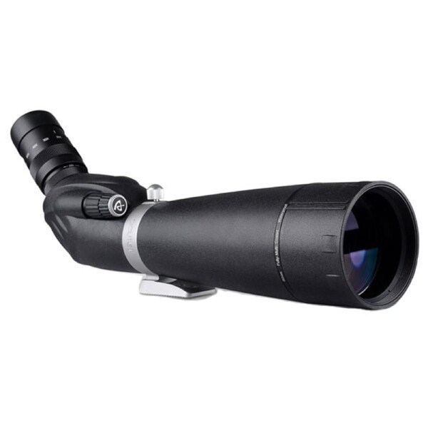 Acuter 20-60x80mm Grandvista Spotting Scope