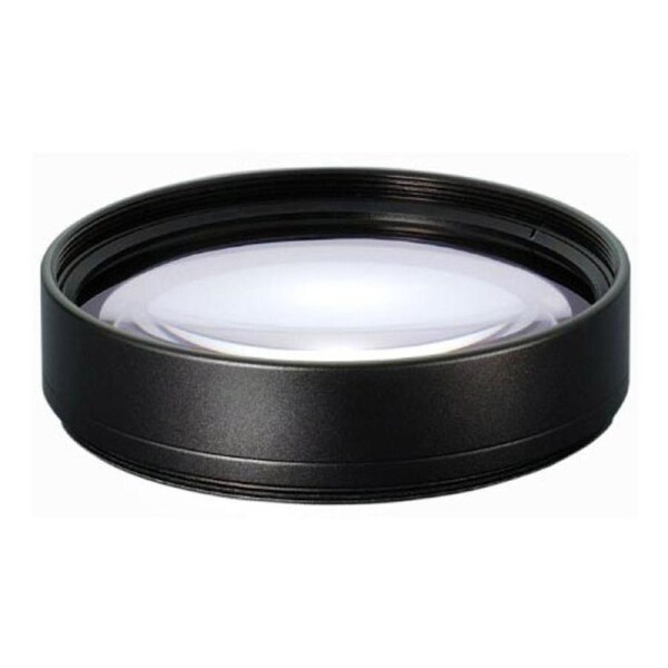 Olympus PTMC-01 Underwater Macro Converter Lens