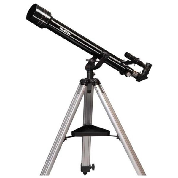 Sky-Watcher 60/700 AZ2 Refractor Telescope