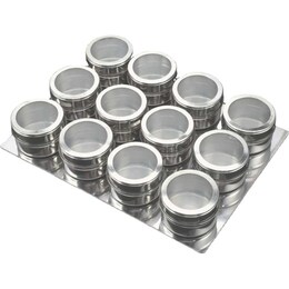 Aussie Wholesale Store 1 ea