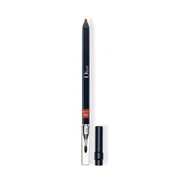 Christian Dior Contour Lipliner Pencil 846 Concorde