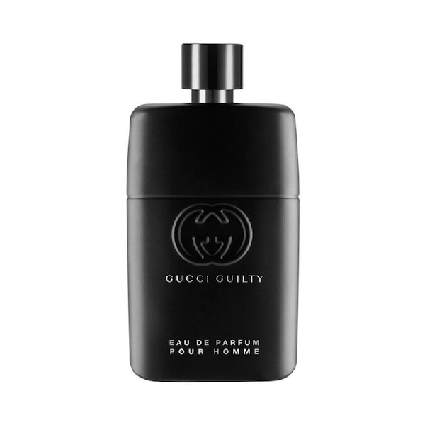 Gucci Guilty Pour Homme EDP 50ml