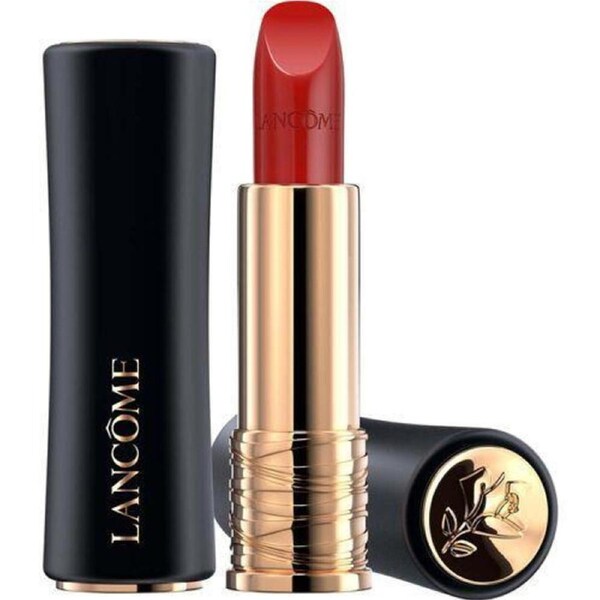 Lancome L'absolu Rouge Cream 185 Eclat D'amour