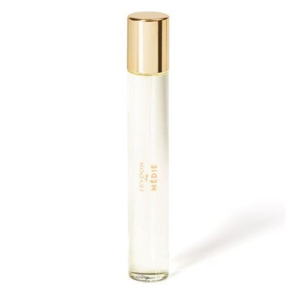 Trudon Medie EDP 15ml
