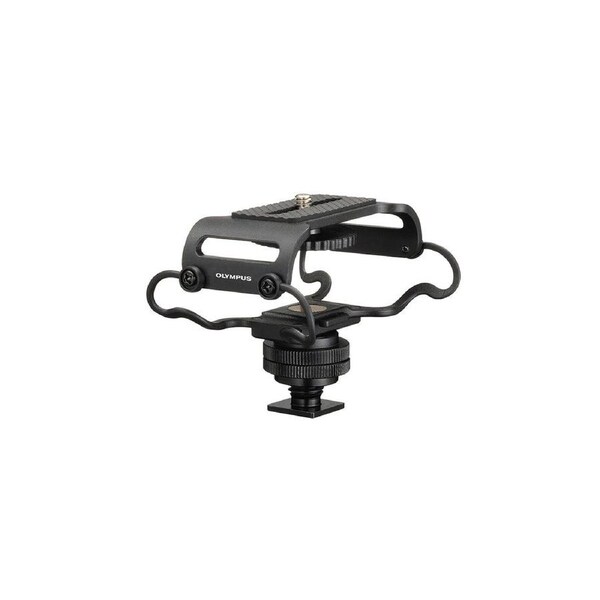 Olympus SM-2 Shock Mount Adapter