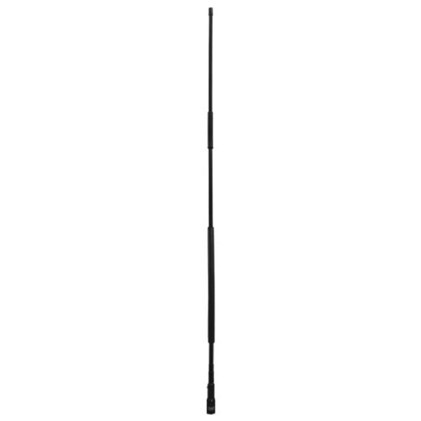 GME AE3001 820mm Fibreglass UHF/VHF Digital TV Antenna