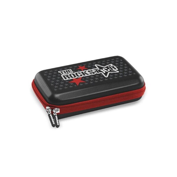 Winmau Dart Travel Wallet Case Joe Cullen Tour Edition