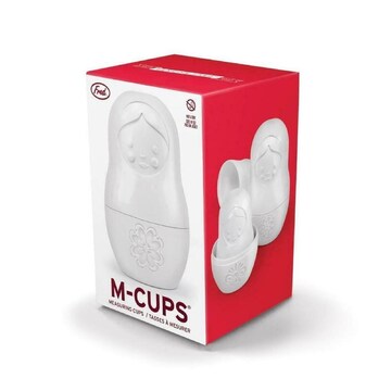 show me sex dolls Buy Electric Male Masturbation Cup Automatic Vibrating Masturbator main image 1