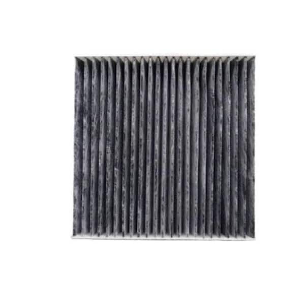 Car Pollen Cabin Air Filter For Honda Jazz Insight Civic HR-V City