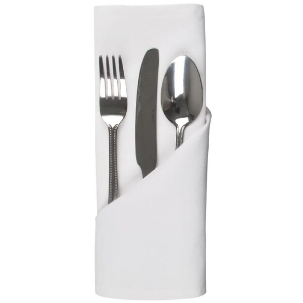 Momie Napkin - 500x500mm