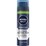 Nivea Men Originals Moisturising Shaving Foam 200mL