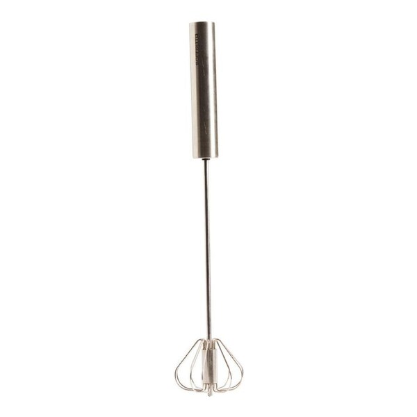 Soffritto A Series Spring Handle Whisk 34X6.7X6.7cm