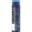 Nivea Men Originals Moisturising Shaving Foam 200mL