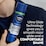 Nivea Men Originals Moisturising Shaving Foam 200mL