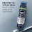 Nivea Men Originals Moisturising Shaving Foam 200mL
