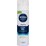 Nivea Men Sensitive Shave Gel With Chamomile & Vitamin E 200mL