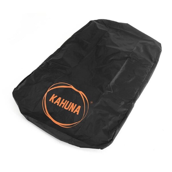 Kahuna Kids Cover for Ride On Car in Black