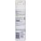 Nivea Men Sensitive Shave Gel With Chamomile & Vitamin E 200mL