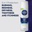 Nivea Men Sensitive Shave Gel With Chamomile & Vitamin E 200mL