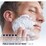 Nivea Men Sensitive Shave Gel With Chamomile & Vitamin E 200mL