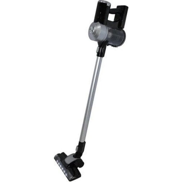 Nero AeroStick Plus Cordless Hand Held Vacuum Cleaner Wall Mount Bracket Bagless