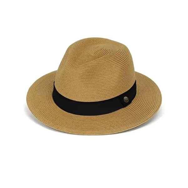Sunday Afternoons Havana Hat - Tan (Medium)