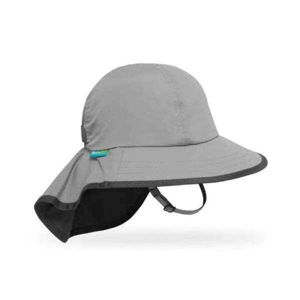 Sunday Afternoons Kids'' Play Hat - Quarry (Baby 6 - 24 Months)