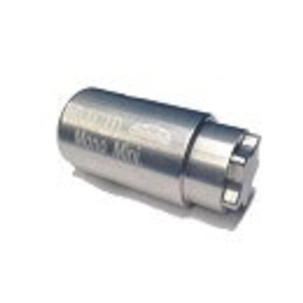 Hope Bore Cap Tool - Mono M4 Lg / X2 / E4 / V4 Sm&Lg