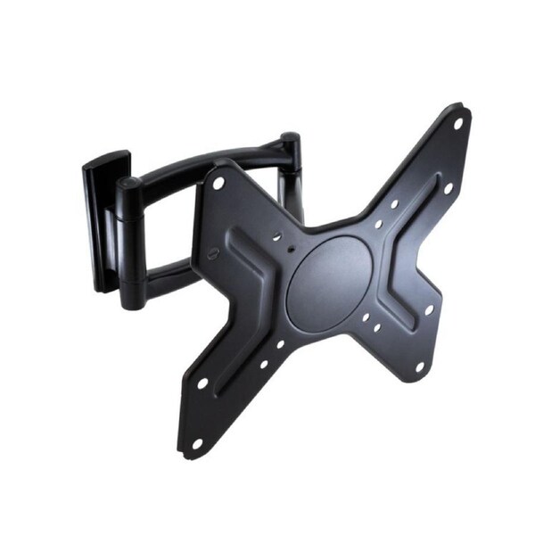 ENGLAON Full Motion Swivel TV Wall Bracket for 20?-43? TVs