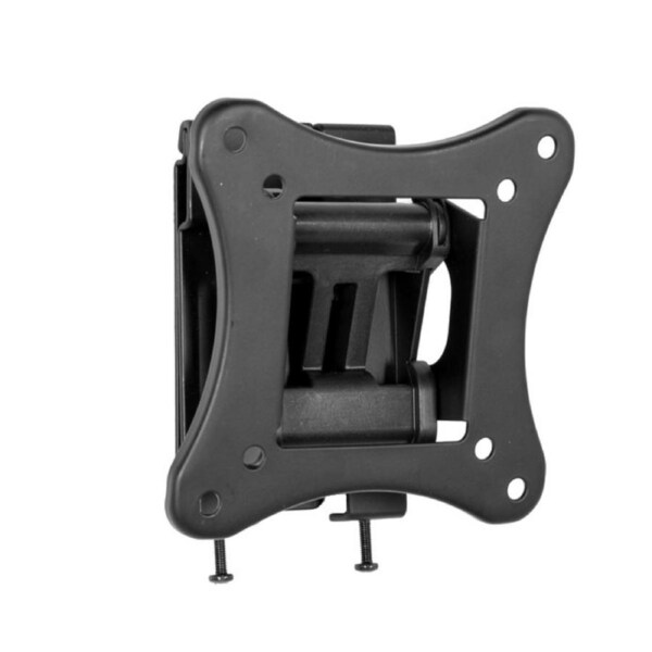 ENGLAON Slim TV Wall Bracket for 10-24? TVs