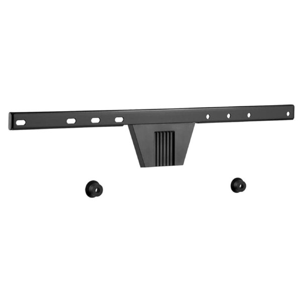 Goobay Pro Series Fixed Oled VESA Ultra Slim Wall Mount Large f/ 37"-70" TVs