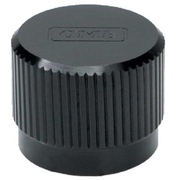 GME CA005B Protective Cap - Suit AS001B Antenna Spring