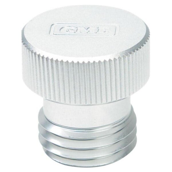 GME CA006 Protective Cap - Suit AS004 Antenna Spring