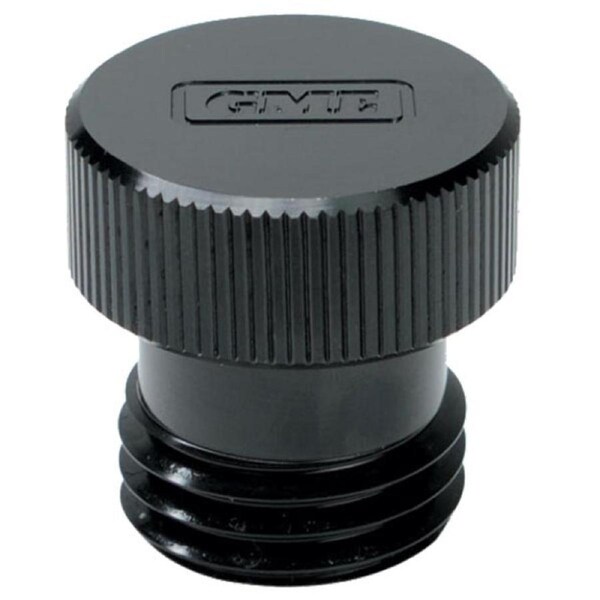 GME CA006B Protective Cap - Suit AS004B Antenna Spring