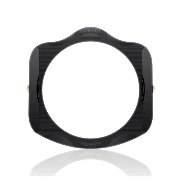 Cokin Filter Holder Adapter For XL (X) Series 130mm Camera Filters 462100 BX100A