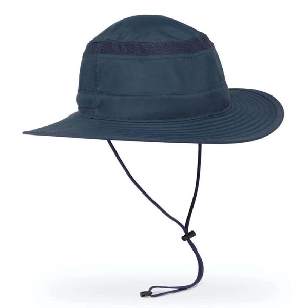 Sunday Afternoons Cruiser Hat - Captain''s Navy (Medium)