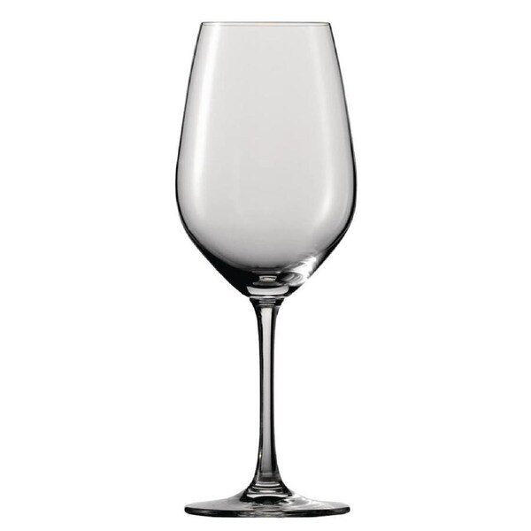 Schott Zwiesel Vina Burgundy Glass - 404ml 13.6oz (Box 6)
