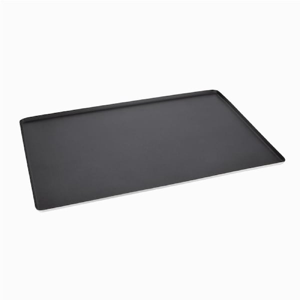 Vogue Patisserie Baking Tray Nonstick - 600x400mm 23 1/2x15 1/2"