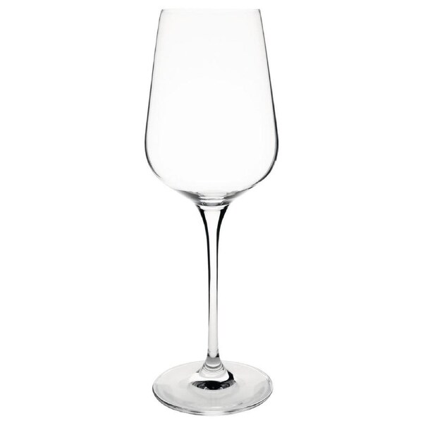 Olympia Crystal Claro Wine Glass - 540ml 19oz (Box 6)